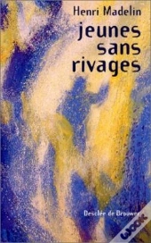 Jeunes Sans Rivages