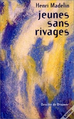 Capa do artigo Jeunes Sans Rivages