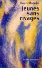 Jeunes Sans Rivages - Preview