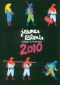 Jeunes Talents 2010 - Preview