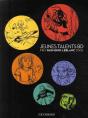 Jeunes Talents Bd ; Prix Raymond Leblanc 2008 - Preview