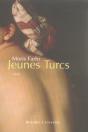 Jeunes Turcs - Preview