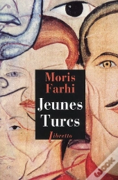 Jeunes Turcs
