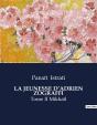 Jeunesse D Adrien Zograffi - . - Preview