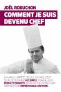 Jeunesse D Un Chef (La) - Preview