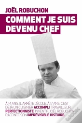 Jeunesse D Un Chef (La)