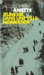 Jeunesse Dans Une Ville Normande - Preview