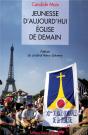 Jeunesse D'Aujourd'Hui Eglise De Demain - Preview