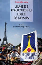 Jeunesse D'Aujourd'Hui Eglise De Demain