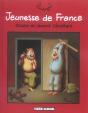 Jeunesse De France ; Sylvain Et Laurent S'Eclatent - Preview