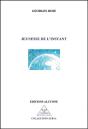 Jeunesse De L'Instant - Preview
