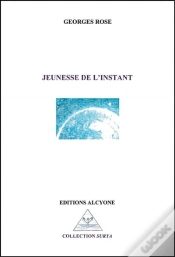 Capa do artigo Jeunesse De L