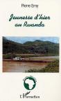 Jeunesse D'Hier Au Rwanda - Preview