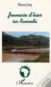 Capa do artigo Jeunesse D