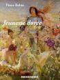 Jeunesse Dorée - Preview