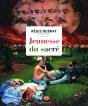 Jeunesse Du Sacre - Preview