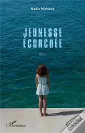 Jeunesse Écorchée