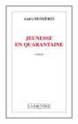 Jeunesse En Quarantaine - Preview