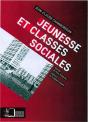 Jeunesse Et Classes Sociales - Preview