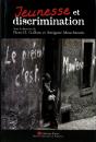 Jeunesse Et Discrimination - Preview