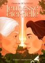 Jeunesse Éternelle : 15/10/2025 - Preview