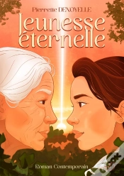 Capa do artigo Jeunesse Éternelle : 15/10/2025