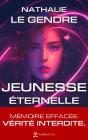 Jeunesse Éternelle - Preview