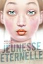 Jeunesse Eternelle - Preview