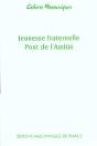 Jeunesse Fraternelle ; Pont De L'Amitié - Preview