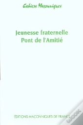 Jeunesse Fraternelle ; Pont De L'Amitié