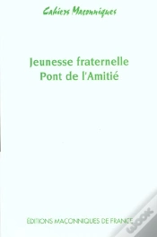 Capa do artigo Jeunesse Fraternelle ; Pont De L