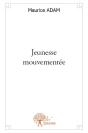 Jeunesse Mouvementee - Preview
