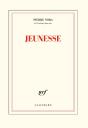Jeunesse - Preview