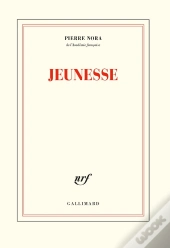 Jeunesse