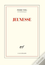 Capa do artigo Jeunesse