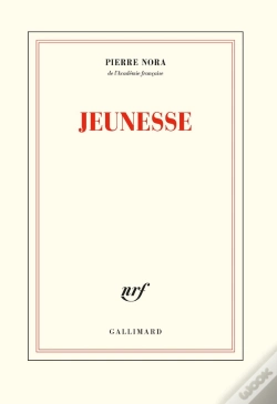 Capa do artigo Jeunesse