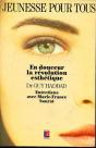 Jeunesse Pour Tous - Preview