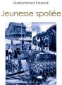 Jeunesse Spoliée - Preview