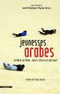 Jeunesses Arabes - Preview