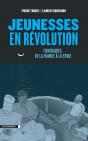 Jeunesses En Révolution - Preview