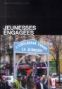 Jeunesses Engagées - Preview