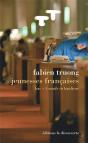 Jeunesses Francaises - Preview