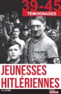 Jeunesses Hitlériennes - Preview