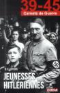 Jeunesses Hitleriennes - Preview