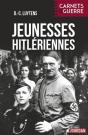 Jeunesses Hitleriennes - Preview