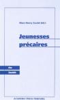Jeunesses Précaires - Preview