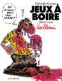 Jeux A Boire - Preview
