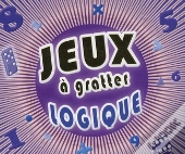 Jeux A Gratter Logique