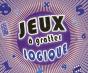 Jeux A Gratter Logique - Preview