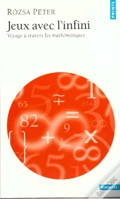 Capa do artigo Jeux Avec L